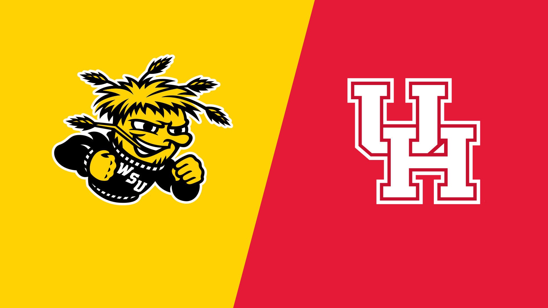 wichst-hou-matchupthumbnail-1920x1080.jpg