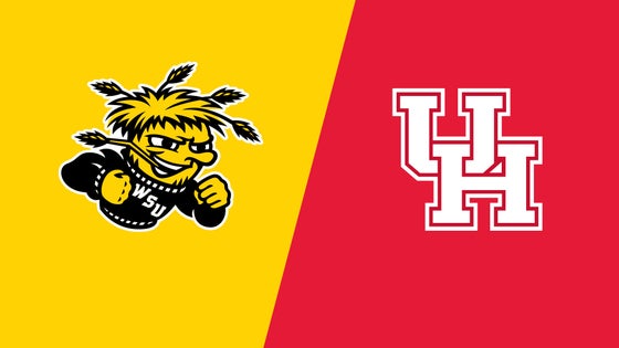 wichst-hou-matchupthumbnail-1920x1080.jpg