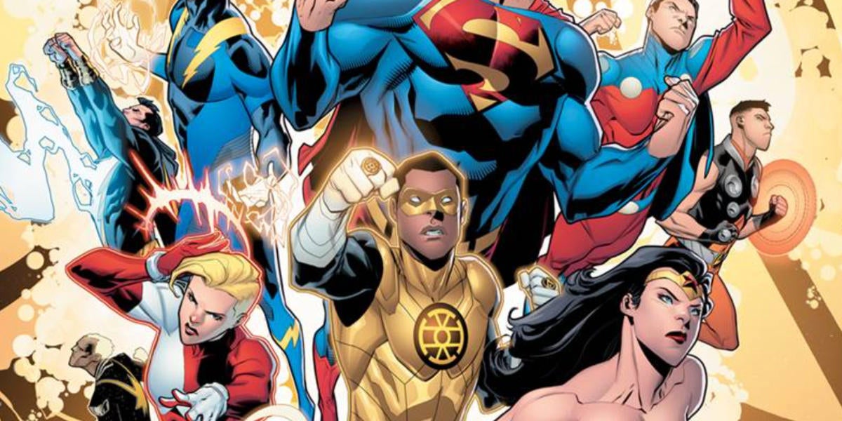 comic-reviews-justice-league-vs-the-legion-of-super-heroes-1.jpg comic-reviews-justice-league-vs-the-legion-of-super-heroes-1.jpg