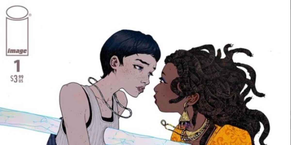 comic-reviews-joe-hill-rain-1.jpg comic-reviews-joe-hill-rain-1.jpg