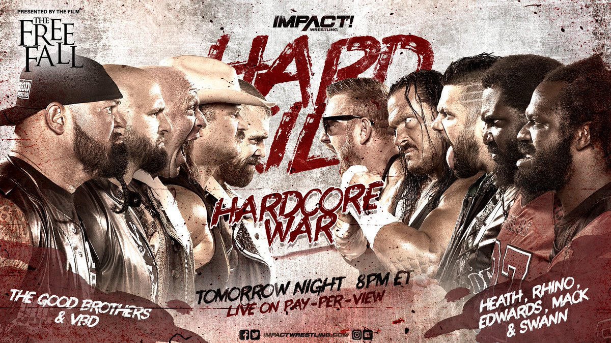 doc-gallows-hardcore-war.jpg doc-gallows-hardcore-war.jpg