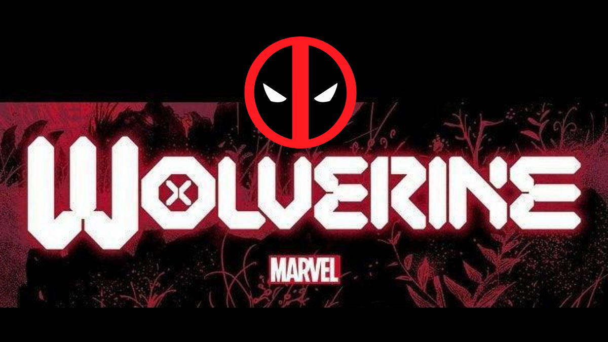 Deadpool Joins Marvel's Wolverine Series - Vimarsana News