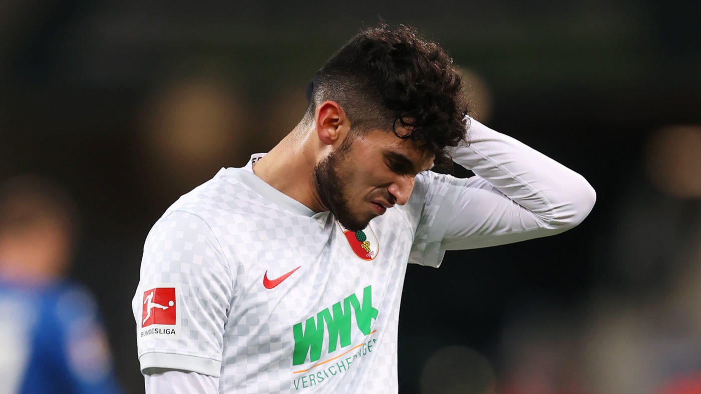 pepi-augsburg-debut.jpg