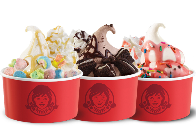 wendys-sundaes-test.png wendys-sundaes-test.png