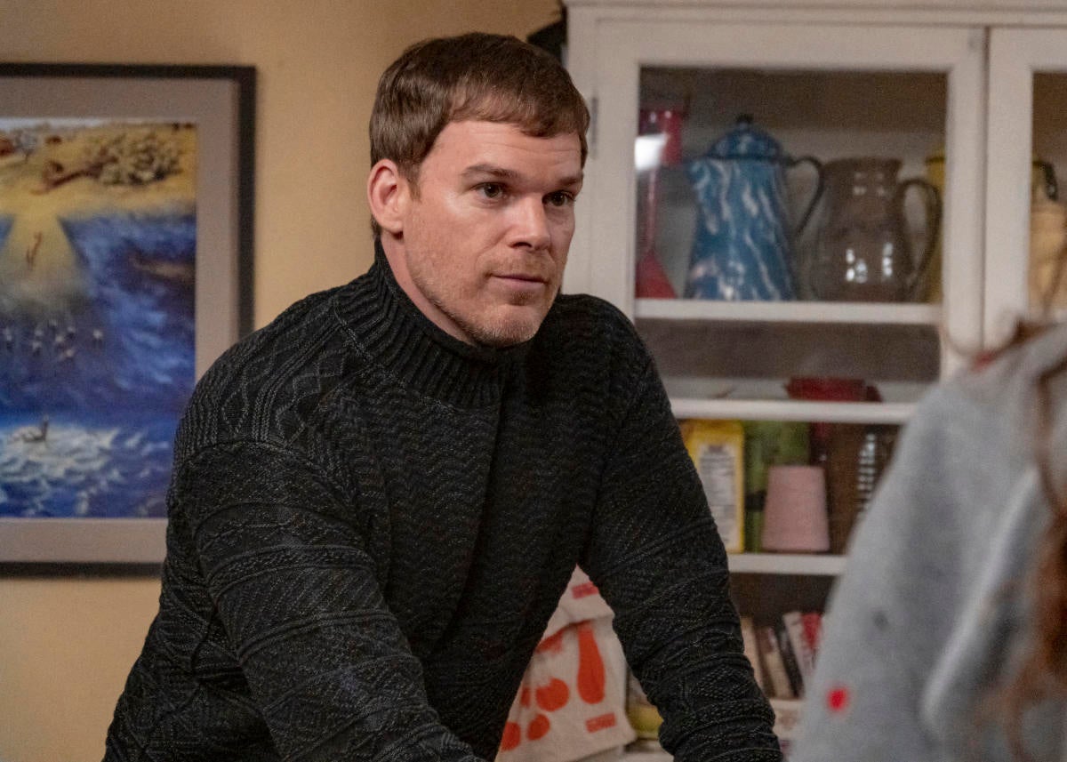 dexternewblood-110-2446-r.jpg dexternewblood-110-2446-r.jpg