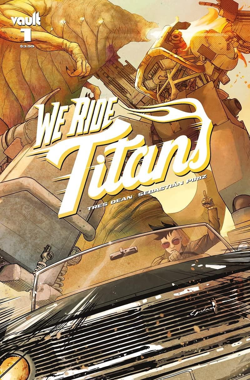 we-ride-titans-1.jpg we-ride-titans-1.jpg