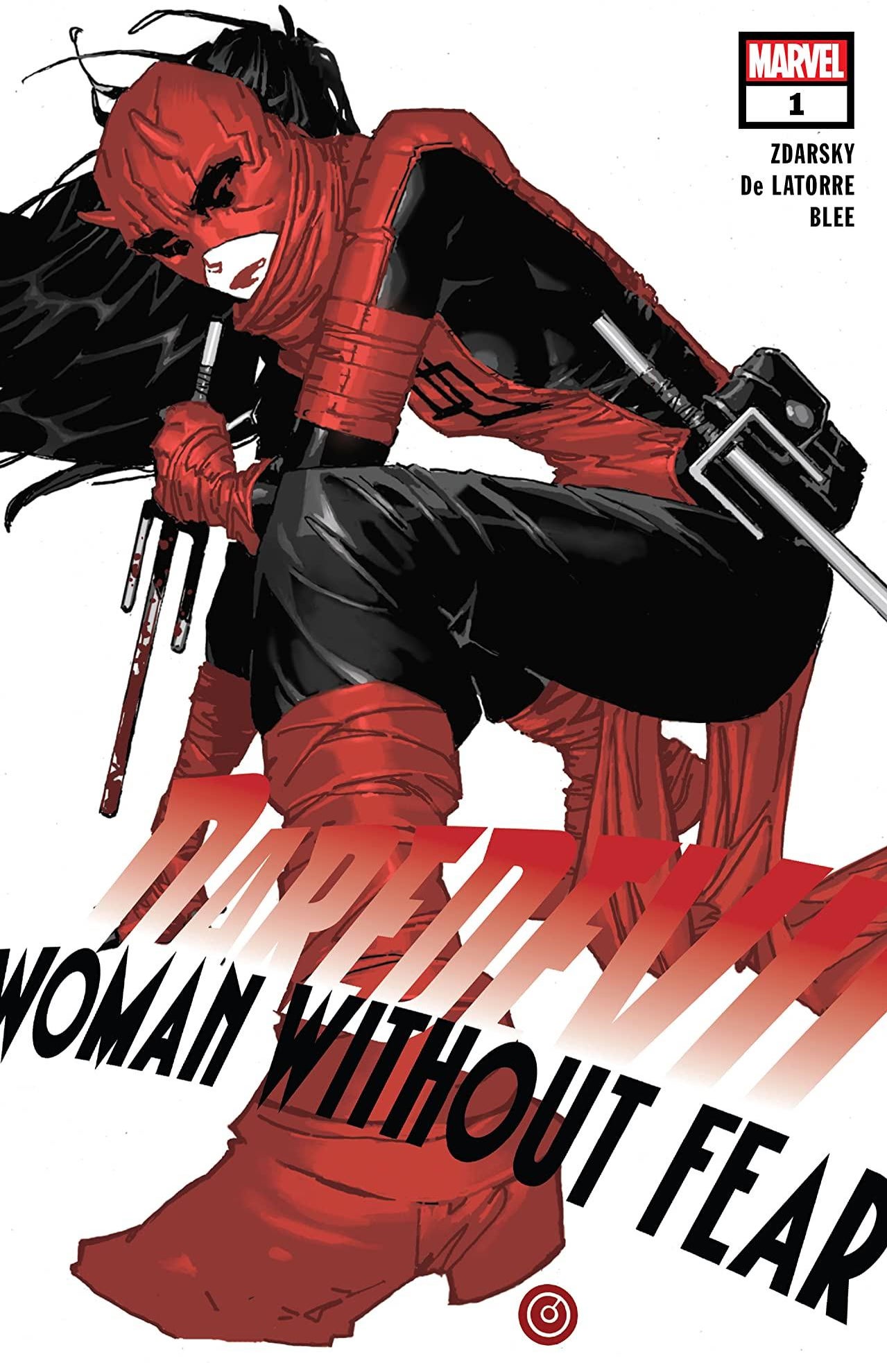 daredevil-woman-without-fear-1.jpg daredevil-woman-without-fear-1.jpg