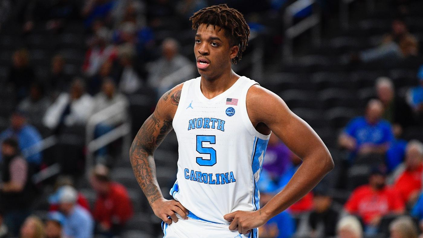 armando-bacot-north-carolina-getty-images.jpg