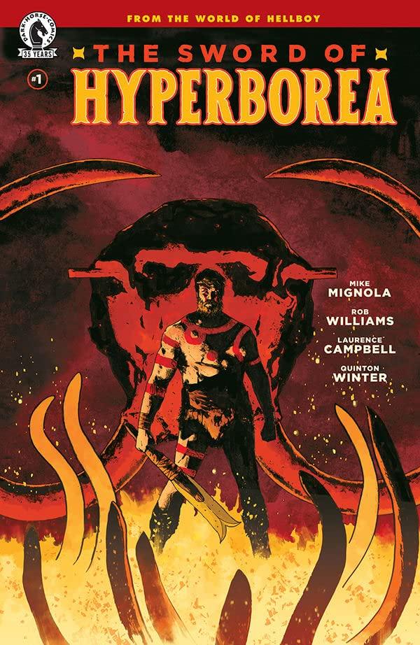 sword-of-hyperborea-1.jpg sword-of-hyperborea-1.jpg