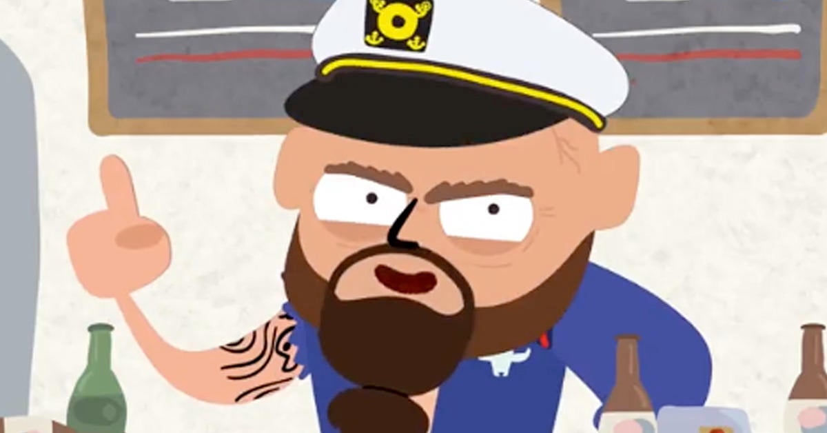 doc-gallows-gimmicks.jpg doc-gallows-gimmicks.jpg