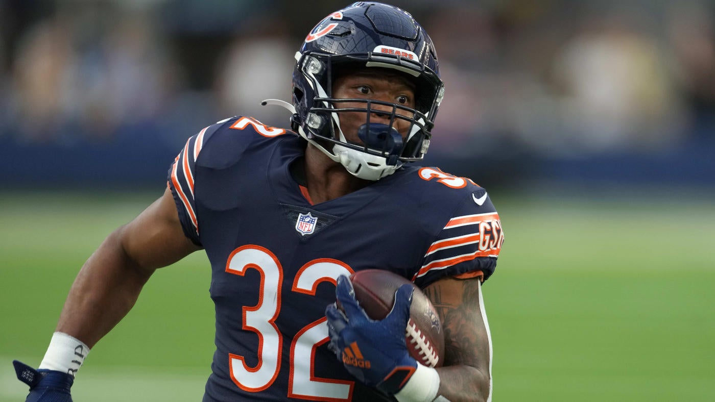 nfl-week-12-odds-how-to-watch-live-streaming-expert-selections