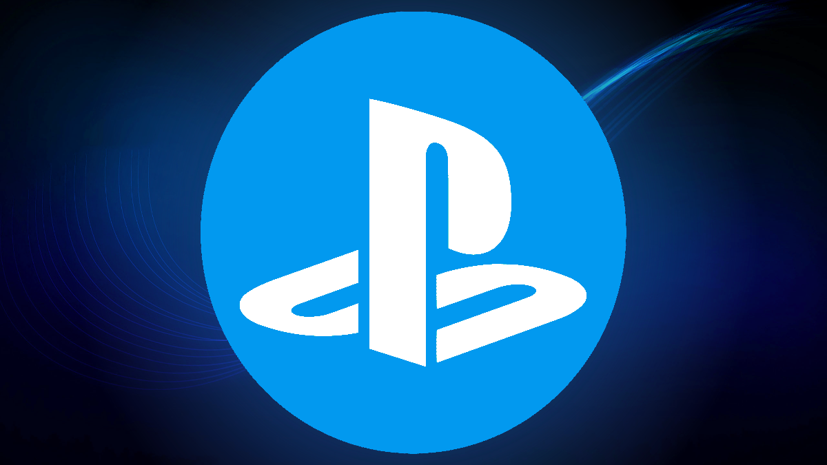 PSN Down in Select Regions as Users Report Various Issues