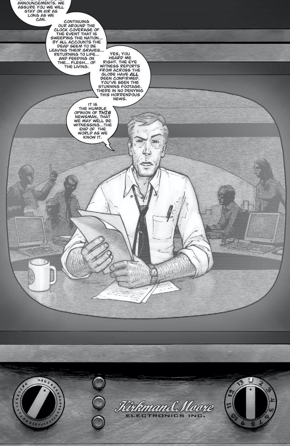 the-walking-dead-night-of-the-living-dead.jpg the-walking-dead-night-of-the-living-dead.jpg