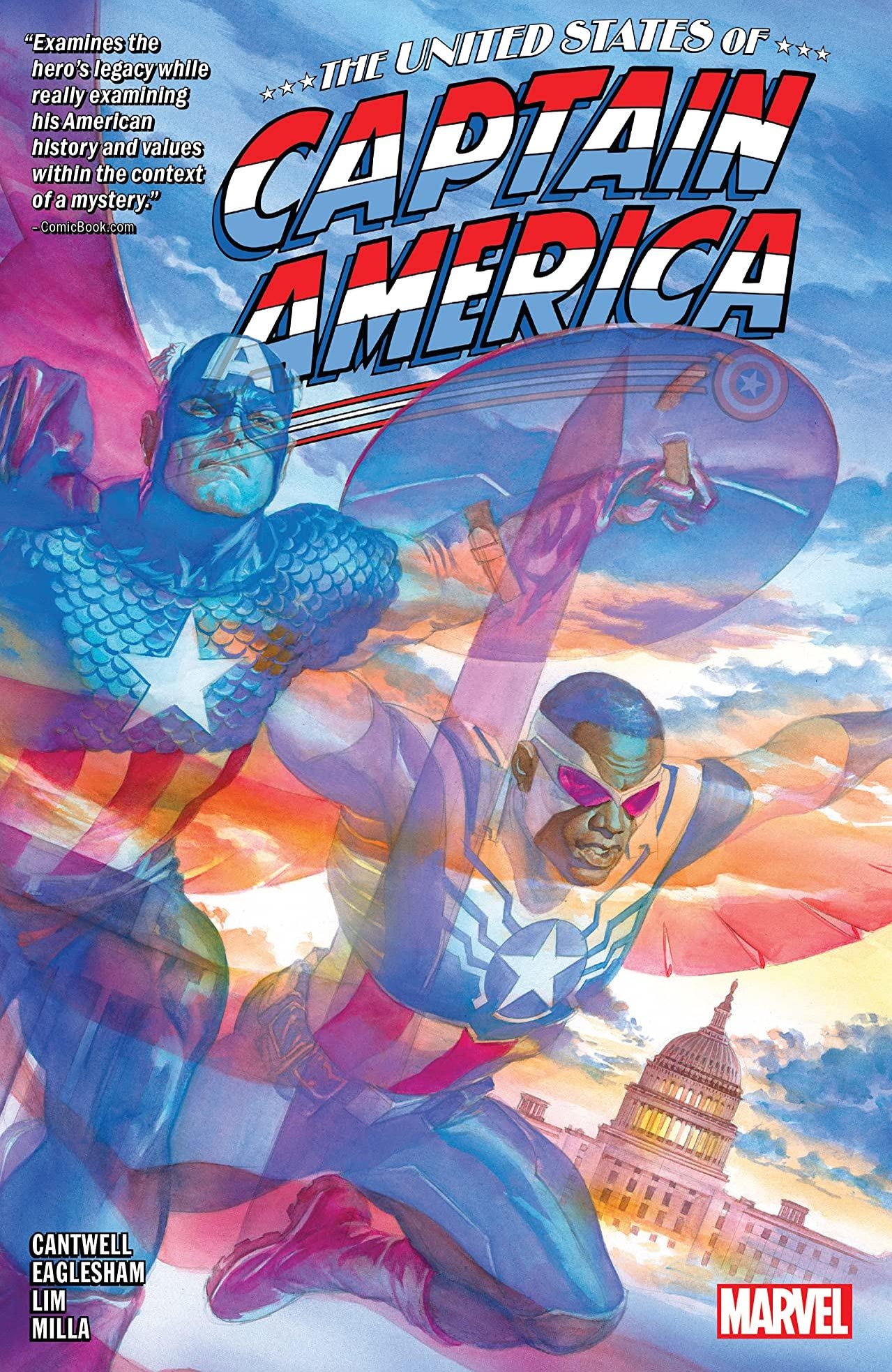 the-united-states-of-captain-america.jpg the-united-states-of-captain-america.jpg