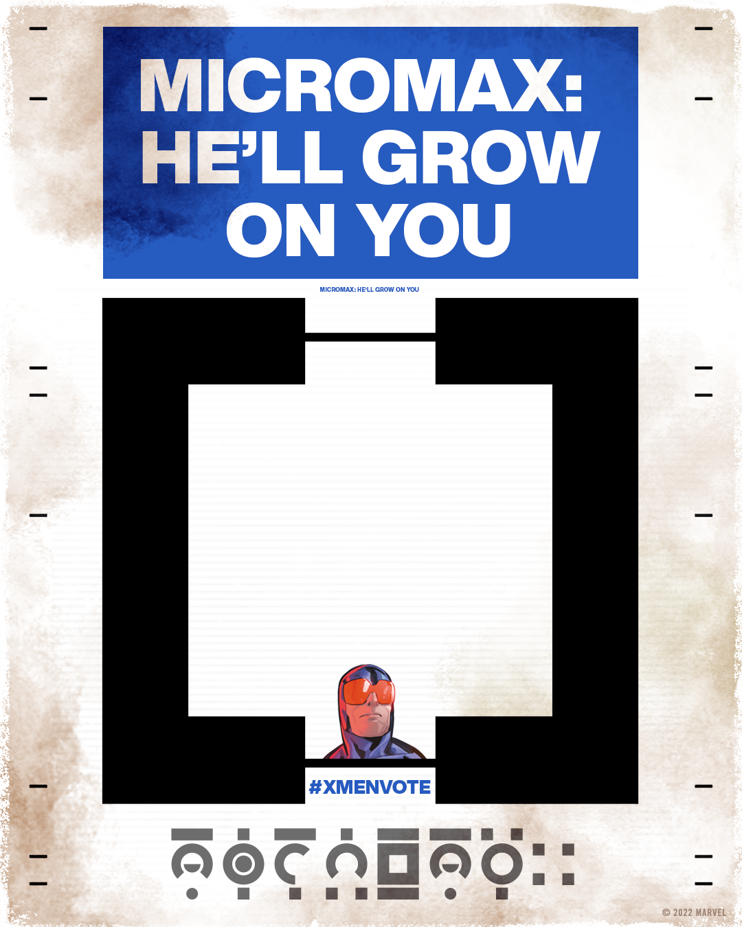 07-micromax-campaign-poster.png