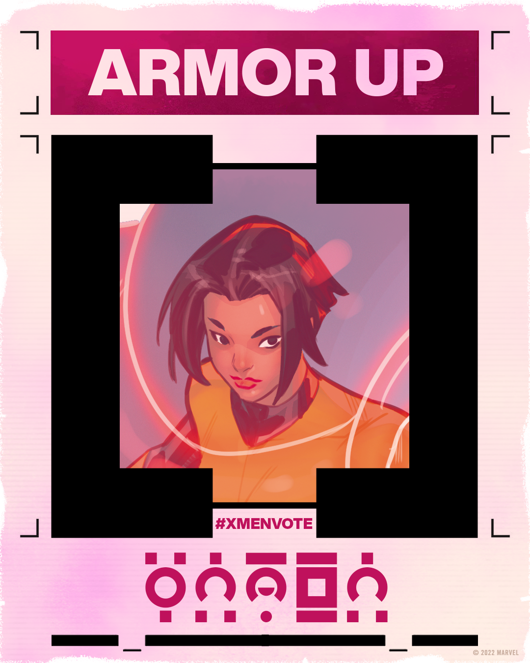 01-armor-campaign-poster.png