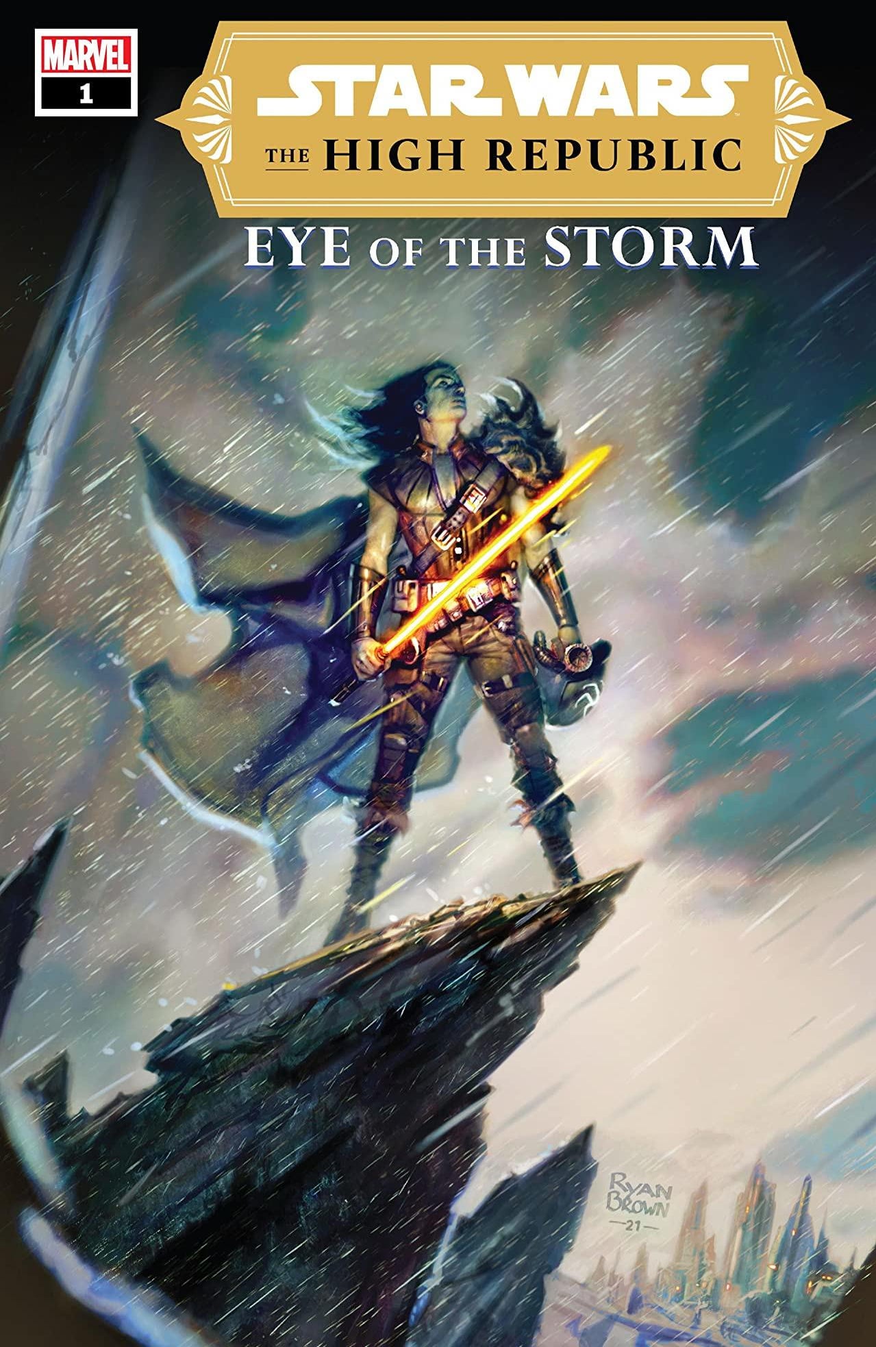 star-wars-the-high-republic-eye-of-the-storm-1.jpg star-wars-the-high-republic-eye-of-the-storm-1.jpg