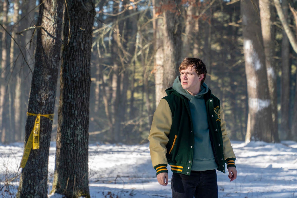 dexternewblood-110-0200-r.jpg dexternewblood-110-0200-r.jpg