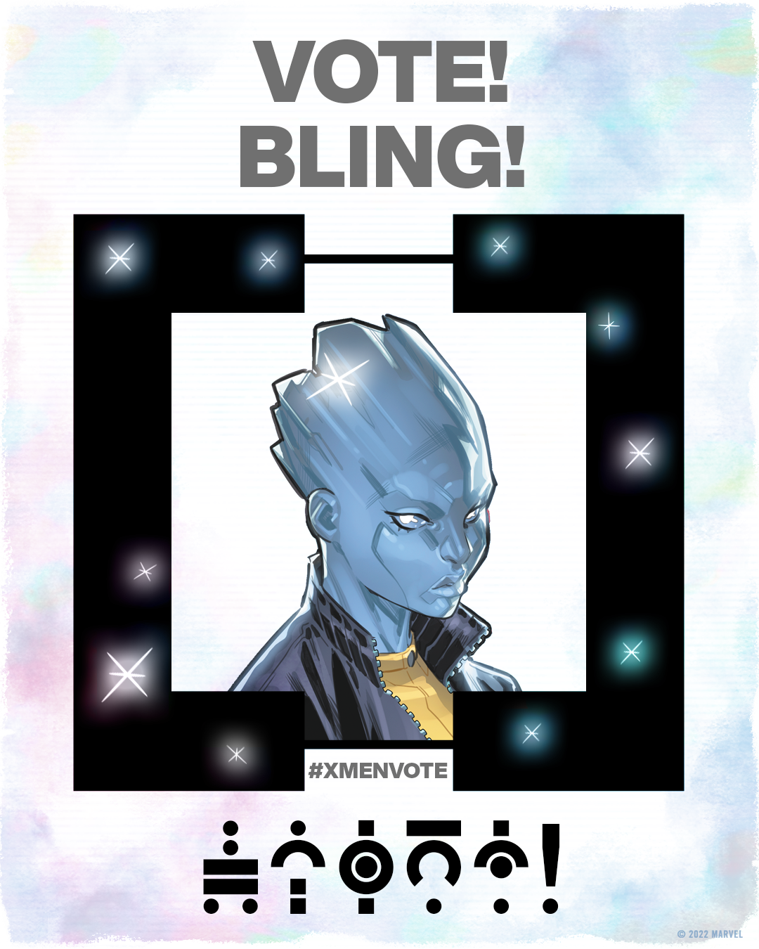 03-bling-campaign-poster.png