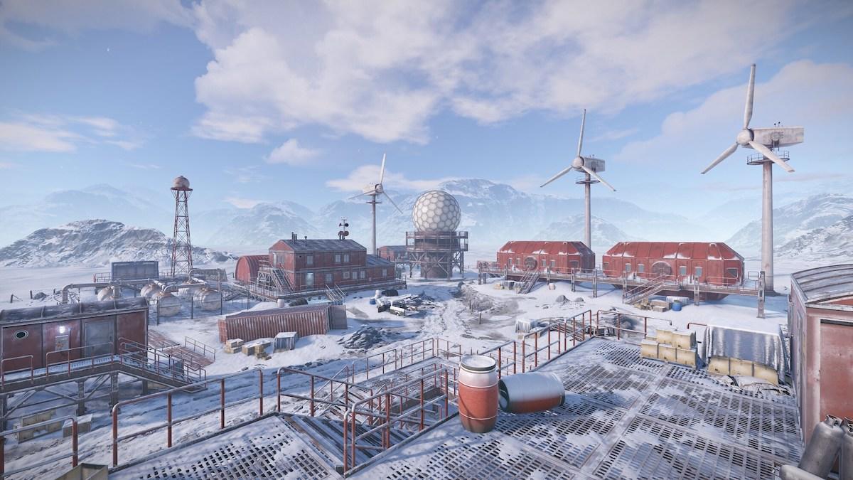 rust.jpg rust.jpg