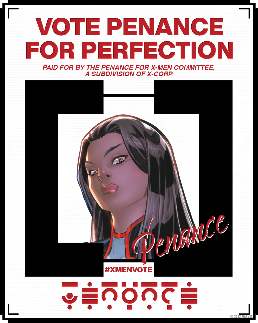 08-penance-campaign-poster.png