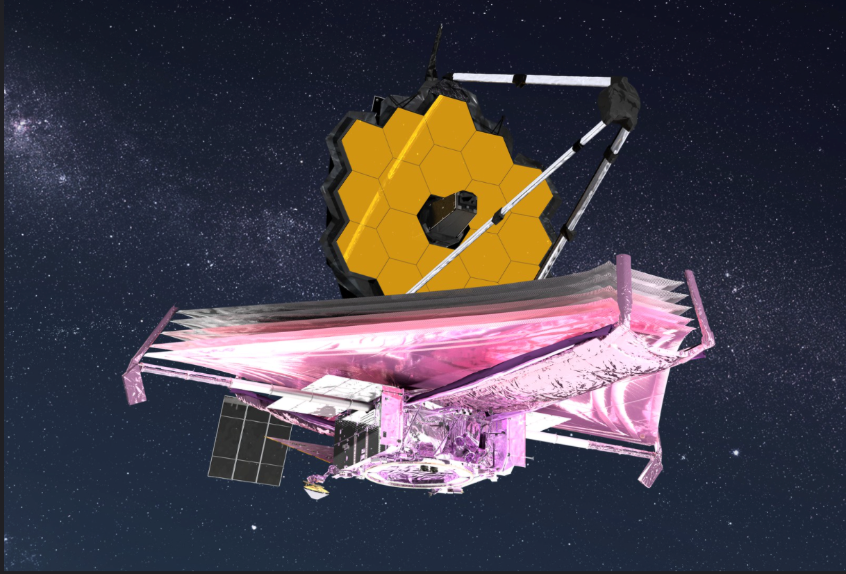 james-webb-telescope-full-deployment