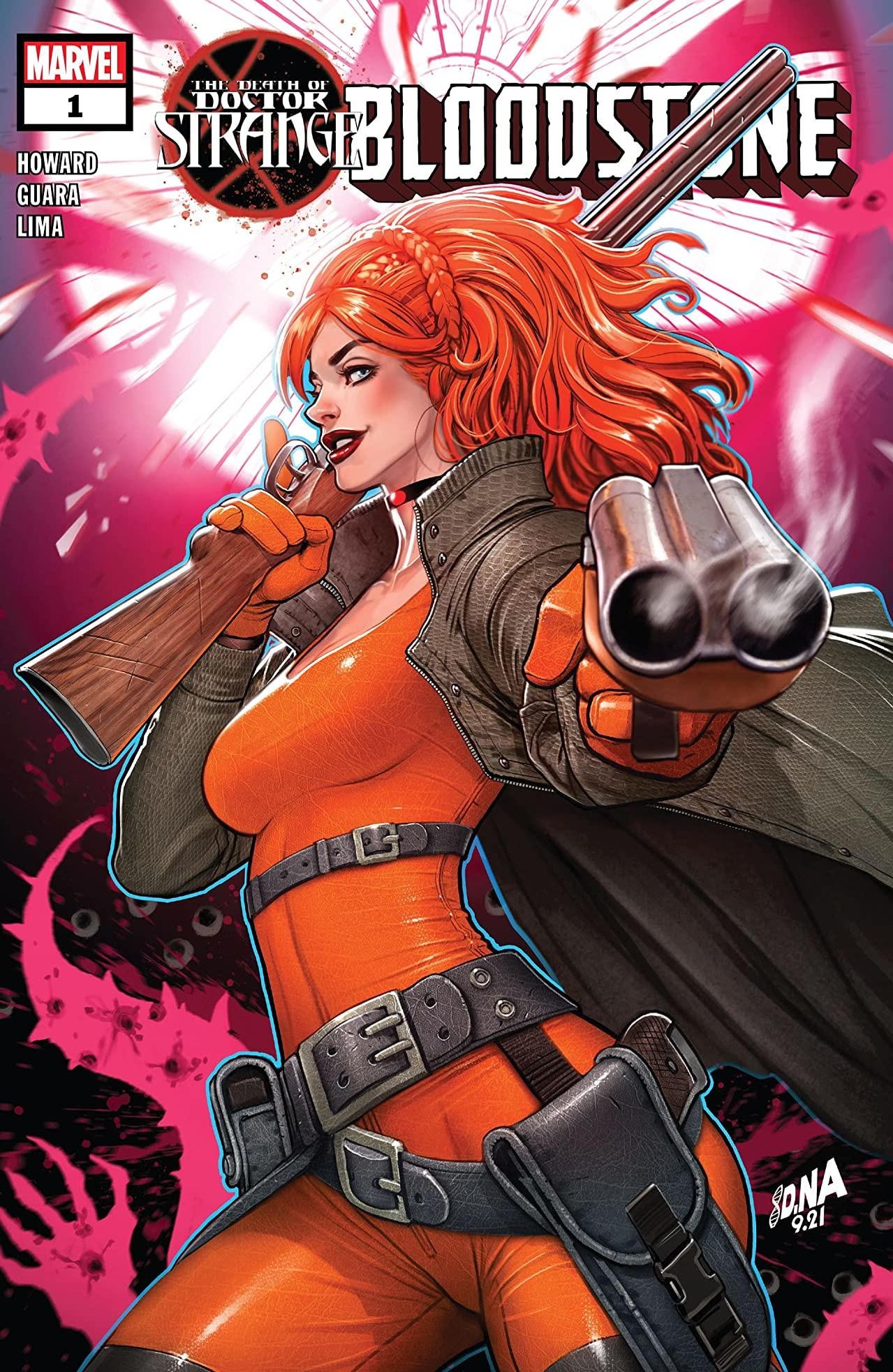 death-of-doctor-strange-bloodstone-1.jpg death-of-doctor-strange-bloodstone-1.jpg