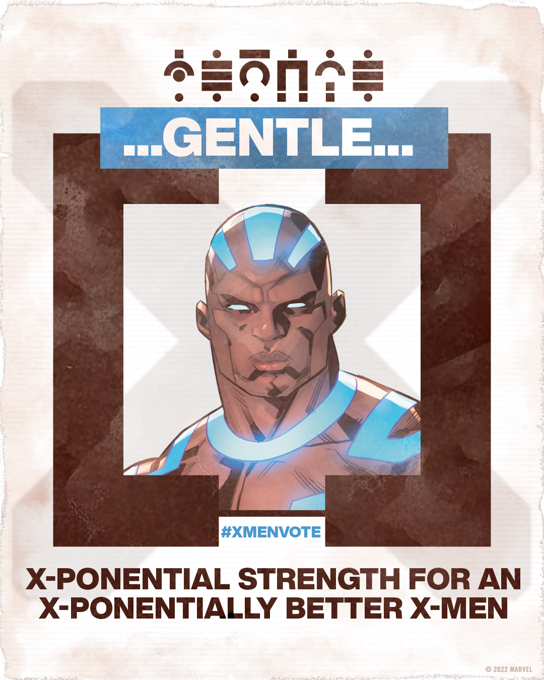 05-gentle-campaign-poster.png