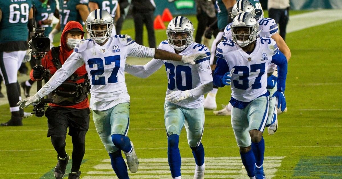cowboys-eagles-time-channel-how-to-watch.jpg cowboys-eagles-time-channel-how-to-watch.jpg