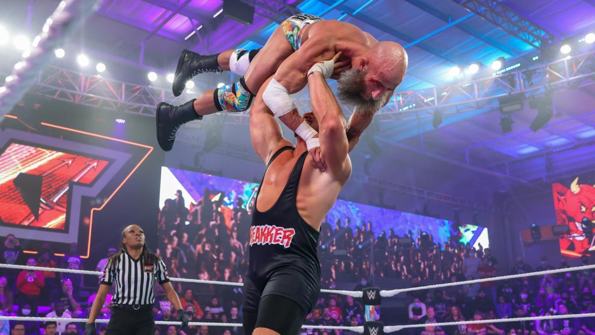 wwe-bron-breakker-4.jpg wwe-bron-breakker-4.jpg