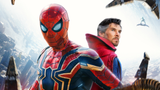 spider-man-no-way-home-doctor-strange