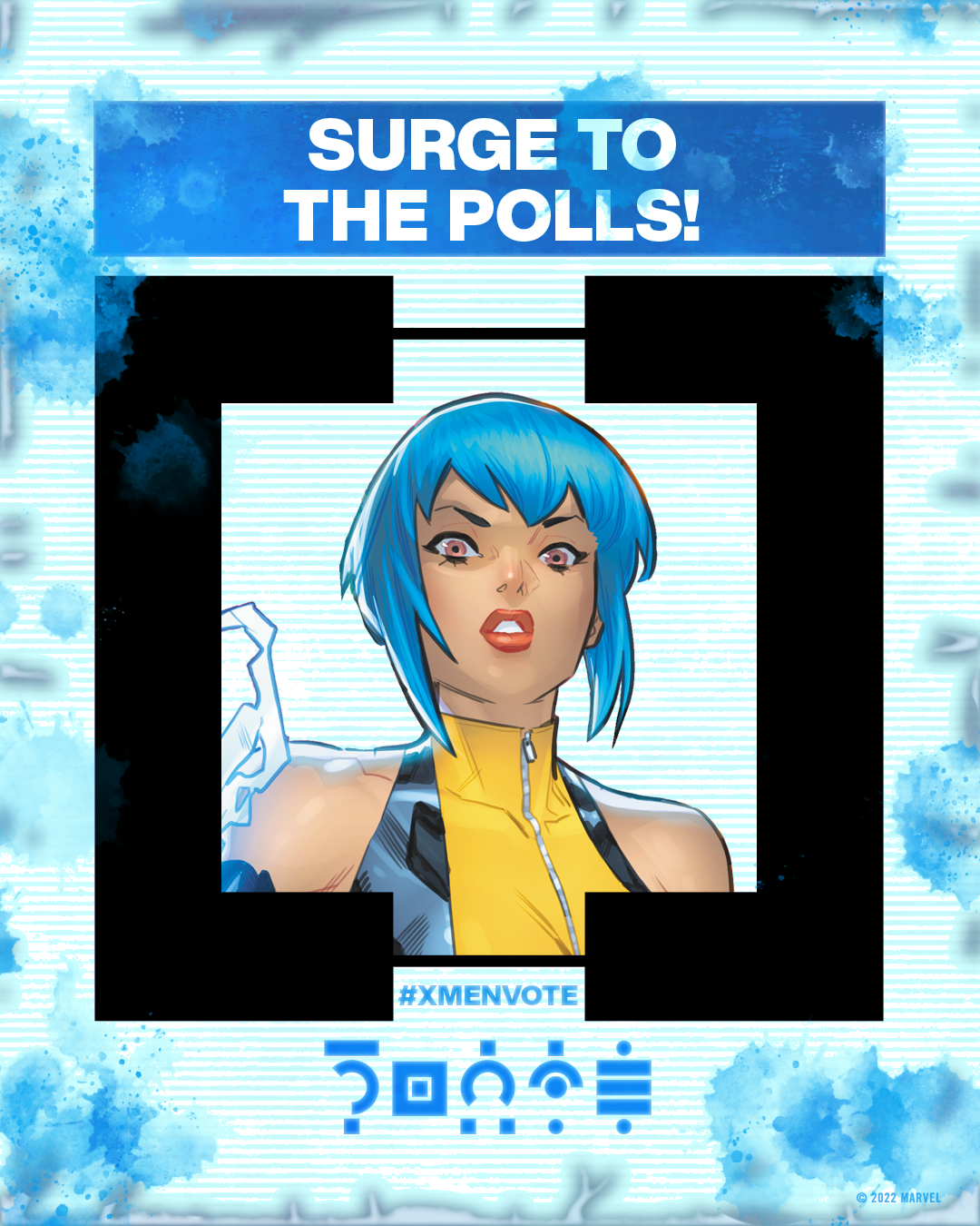 10-surge-campaign-poster.png