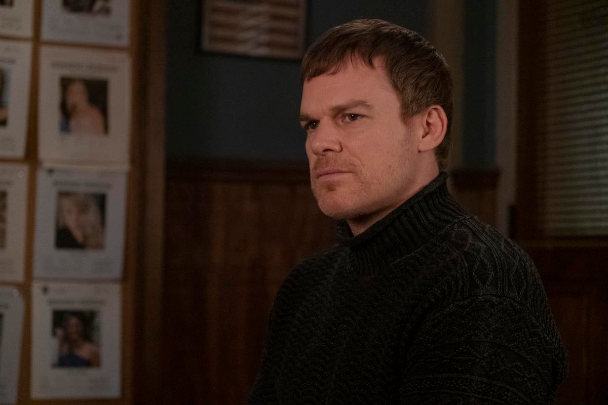 dexternewblood-110-5015-r.jpg dexternewblood-110-5015-r.jpg