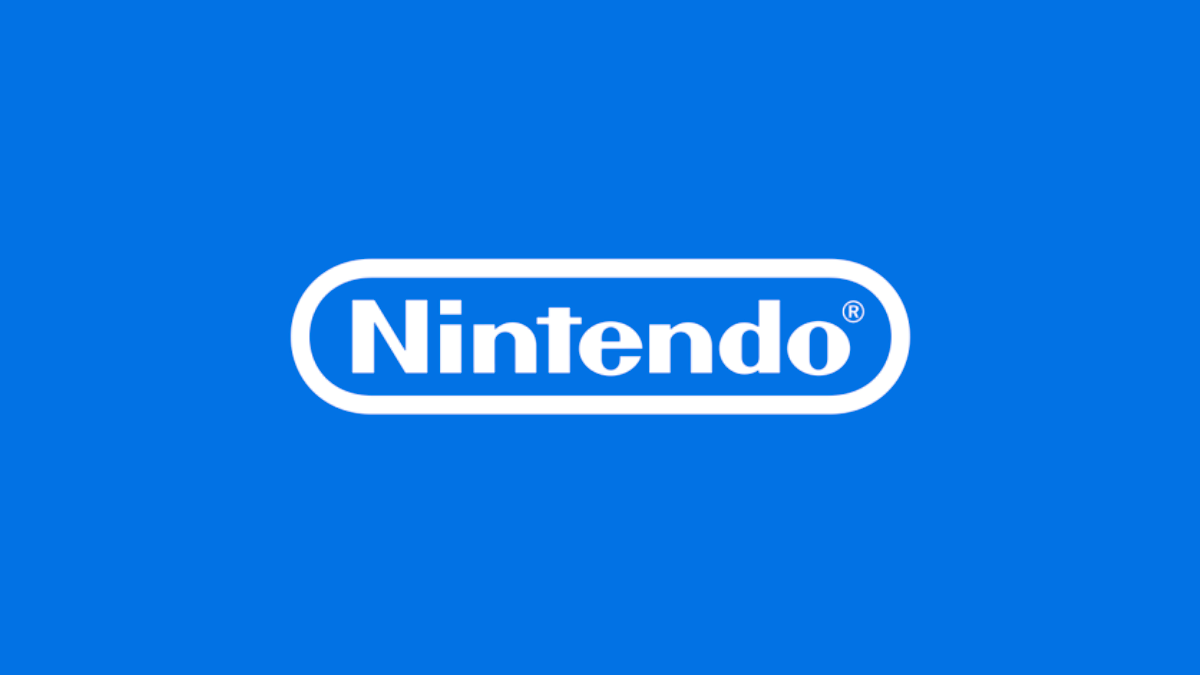 Новая консоль Nintendo может быть выпущена раньше, чем вы думаете