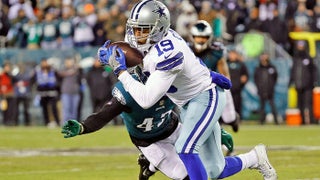 Would Cowboys be smart to cut Amari Cooper, DeMarcus Lawrence?