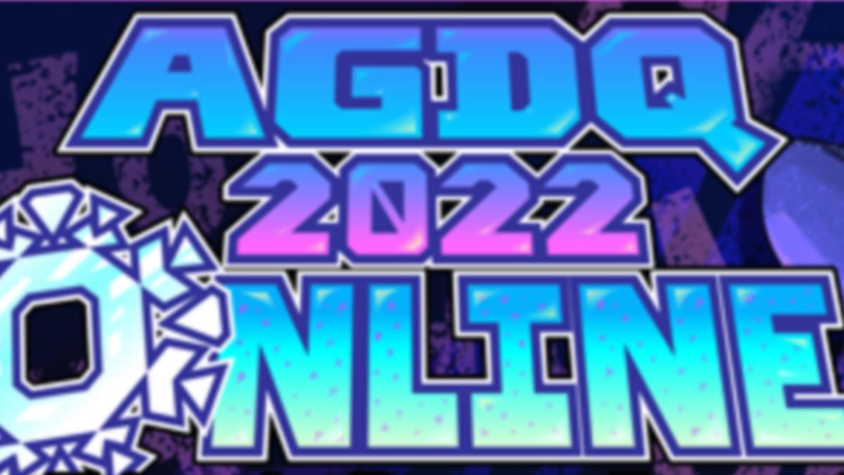 agdq-2022-new-cropped-hed