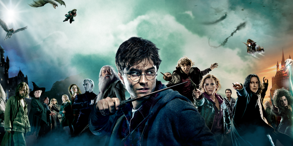 harry-potter-movies.png harry-potter-movies.png