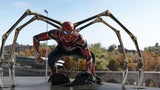 spider-man-no-way-home-box-office
