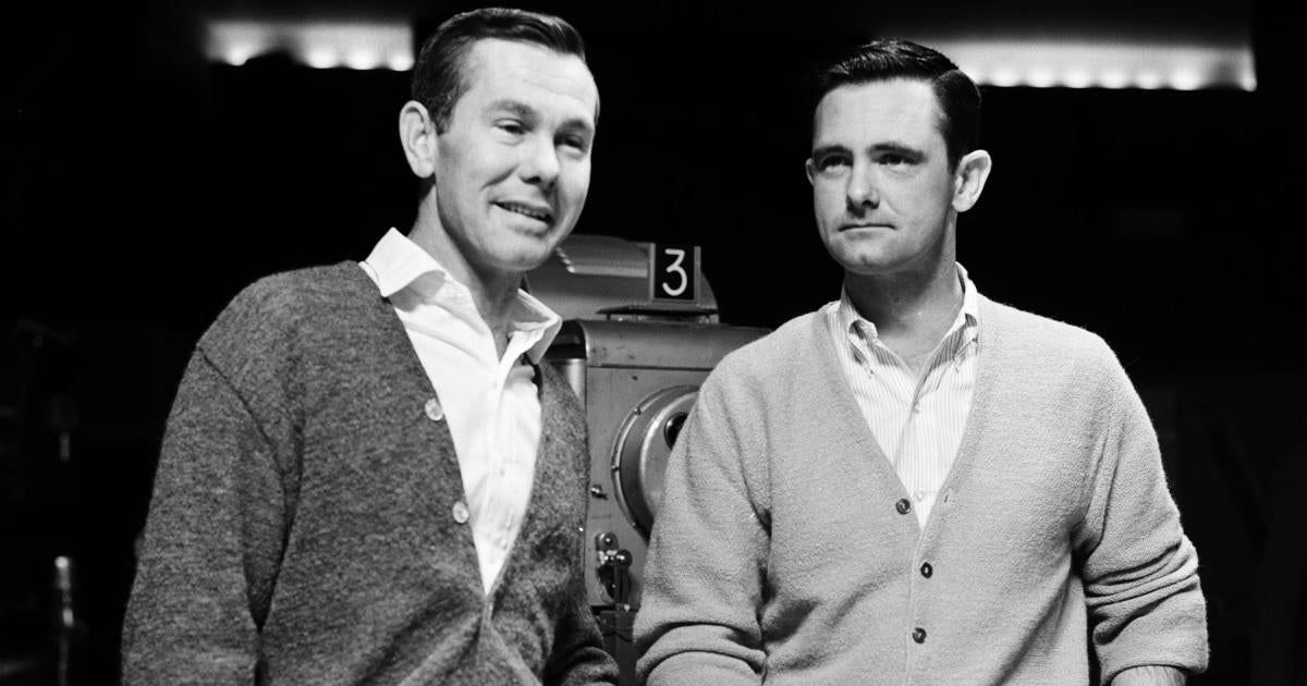dick-carson-johnny-carson-getty-images.jpg dick-carson-johnny-carson-getty-images.jpg