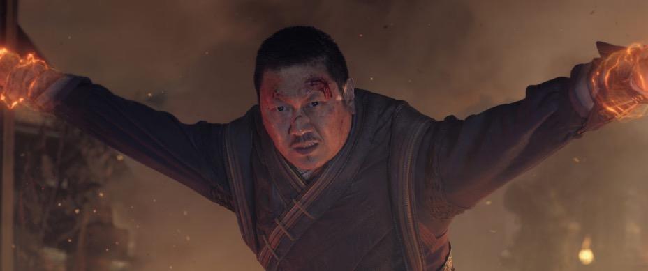 doctor-strange-in-the-multiverse-of-madness-wong-benedict-wong.jpg doctor-strange-in-the-multiverse-of-madness-wong-benedict-wong.jpg