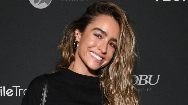 Sommer Ray Drops Massive Sum on New House