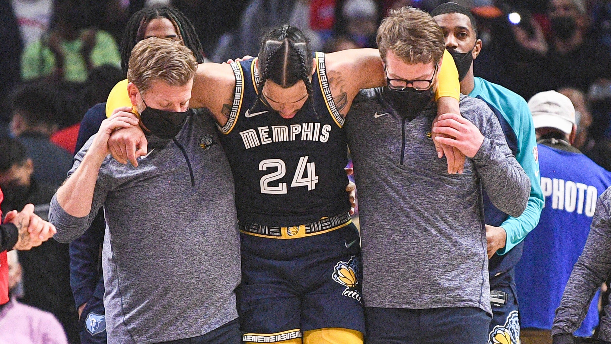 dillon-brooks.jpg
