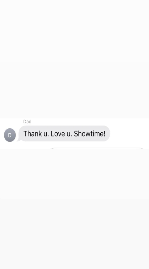 bob-saget-text.png bob-saget-text.png