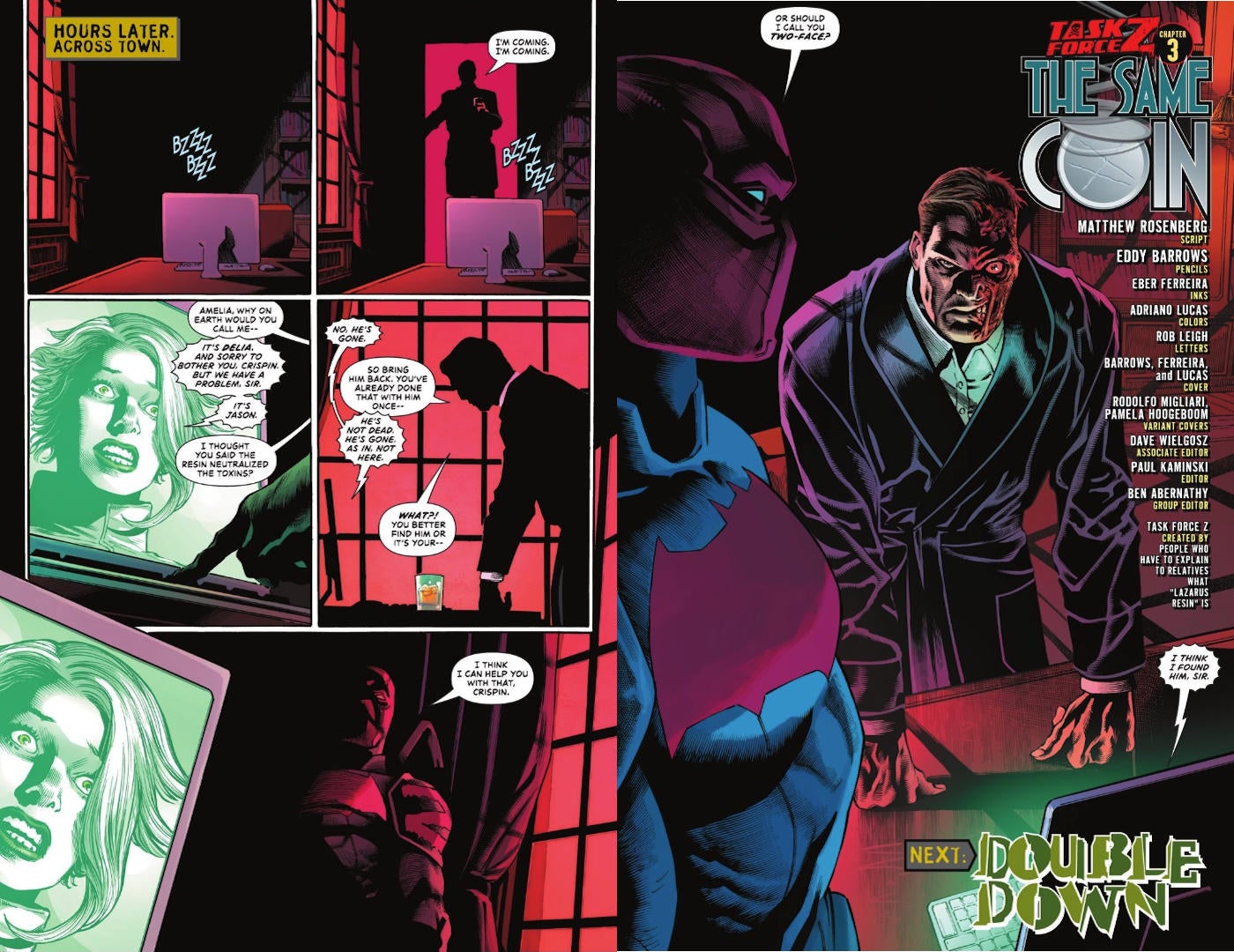 task-force-z-3-ending-two-face-crispin-leader-spoilers-dc-comics.jpg task-force-z-3-ending-two-face-crispin-leader-spoilers-dc-comics.jpg