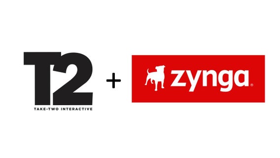 take-two-zynga-new-cropped-hed
