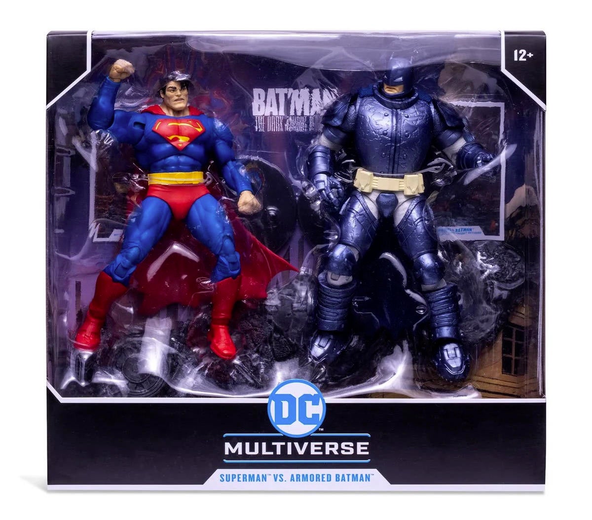 dark-knight-batman-superman-2-pack-mcfarlane-toys.jpg