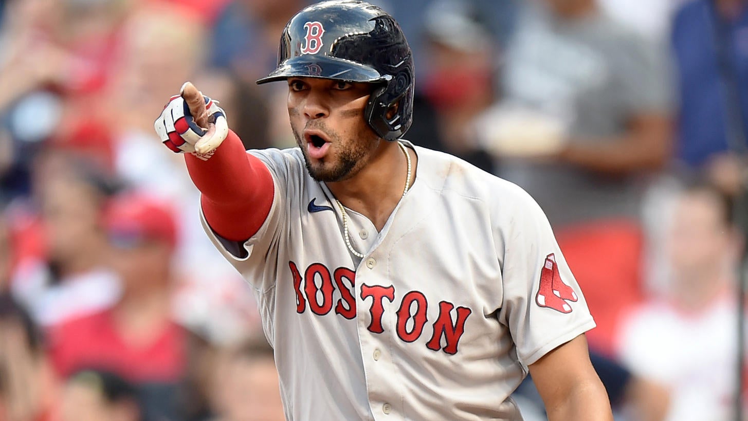 xander-bogaerts.jpg
