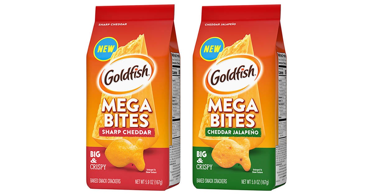 goldfish-mega-bites2.jpg goldfish-mega-bites2.jpg