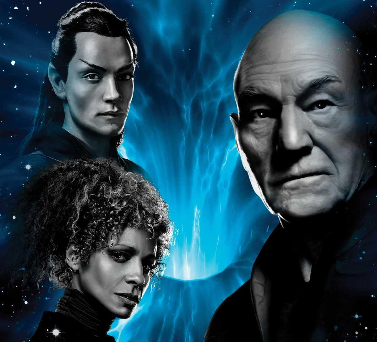 star-trek-picard-raffi.jpg star-trek-picard-raffi.jpg