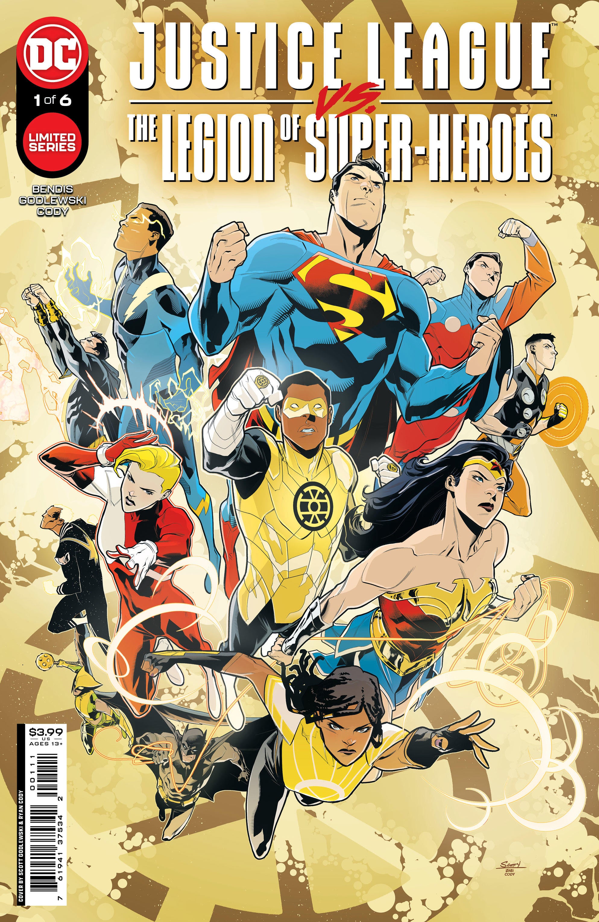 justice-league-vs-the-legion-of-super-heroes-1-1.jpg justice-league-vs-the-legion-of-super-heroes-1-1.jpg